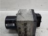 ABS Pump 3C0614095Q
