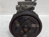 Air conditioning (A/C) compressor (pump) 7700111235