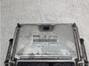 Engine control unit/module 8200195750