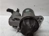 Starter motor 3610023170