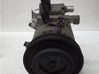 Air conditioning (A/C) compressor (pump) F500AN6BA05
