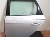 Rear door 5F9833055
