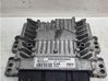 Unidad de control/módulo del motor 7G9112A650UE
