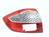Luz trasera/de freno 7S7113405B
