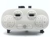 Climate control unit 735491193