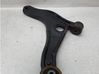 Brazo de suspensión delantero 8200688871