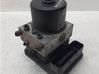 Bomba de ABS 8200183452B