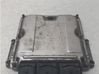 Unidad de control/módulo del motor 8200163528