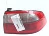 Luz trasera/de freno 8200002474