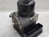 ABS Pump 64516784763