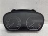 Speedometer (instrument cluster) 916682501
