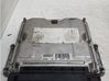 Engine control unit/module 9643525380
