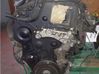 Motor 8HX