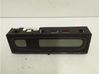 Pantalla del monitor frontal 8200002604