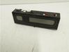 Pantalla del monitor frontal 8200361582