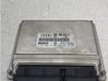 Unidad de control/módulo del motor 8D0906018Q