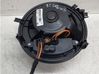 Heater fan/blower 5Q1819021H