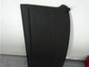 Parcel shelf 51466966716