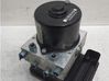 ABS Pump 34516789300