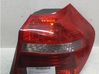 Rear/tail lights 63217181298