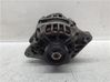 Generator/alternator 3730003350