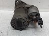 Starter motor 3610003400