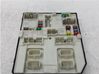 BSM Control unit 284B65628R