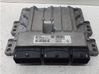 Engine control unit/module 237103011R