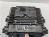 Unidad de control/módulo del motor 9643455080