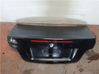 Parcel shelf 41627181144
