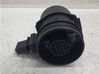 Mass air flow meter 7788743