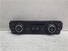 Climate control unit 916298301