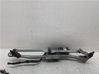 Wiper motor 719303601