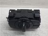 Panel lighting control switch 6932796