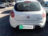 Puerta del maletero/compartimento de carga 51775831