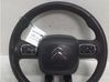 Volante 98118753GH