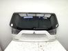 Tailgate/trunk/boot lid 5801A524