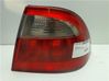Luz trasera/de freno 5142203