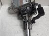 Steering wheel axle 71748667