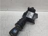 Ignition lock 51793869B365