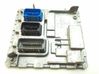 Engine control unit/module 12693292