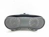 Speedometer (instrument cluster) 39139660