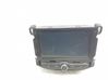 HiFi Audio sound control unit 39186158