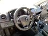 Airbag-Set 682007861R