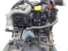 Motor K9KE638