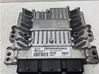 Unidad de control/módulo del motor 7M5112A650APB