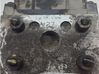 Bomba de ABS 57110S6DG60