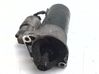 Motor de arranque 4M5T11000KB
