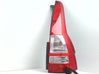 Luz trasera/de freno 33501SWWG01