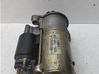 Motor de arranque XS7U11000C3A